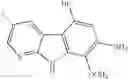Fig. 332 - Kinase inhibitors