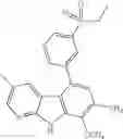Fig. 333 - Kinase inhibitors