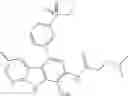 Fig. 334 - Kinase inhibitors