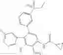 Fig. 336 - Kinase inhibitors