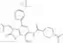 Fig. 337 - Kinase inhibitors