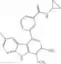 Fig. 338 - Kinase inhibitors