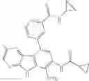 Fig. 339 - Kinase inhibitors