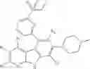 Fig. 34 - Kinase inhibitors