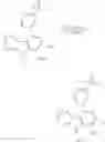 Fig. 340 - Kinase inhibitors