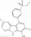 Fig. 341 - Kinase inhibitors