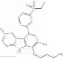 Fig. 342 - Kinase inhibitors