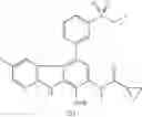 Fig. 344 - Kinase inhibitors