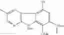 Fig. 345 - Kinase inhibitors