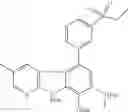 Fig. 346 - Kinase inhibitors