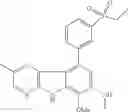 Fig. 347 - Kinase inhibitors