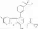 Fig. 348 - Kinase inhibitors