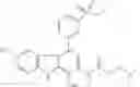 Fig. 349 - Kinase inhibitors