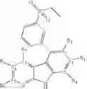 Fig. 35 - Kinase inhibitors