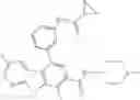 Fig. 350 - Kinase inhibitors