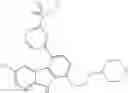 Fig. 351 - Kinase inhibitors