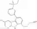 Fig. 352 - Kinase inhibitors