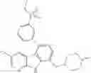 Fig. 353 - Kinase inhibitors
