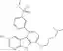 Fig. 354 - Kinase inhibitors