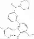 Fig. 355 - Kinase inhibitors