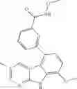 Fig. 356 - Kinase inhibitors