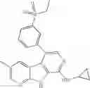 Fig. 357 - Kinase inhibitors