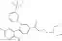 Fig. 358 - Kinase inhibitors