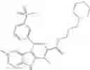 Fig. 359 - Kinase inhibitors