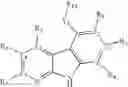 Fig. 360 - Kinase inhibitors