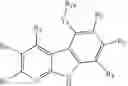 Fig. 361 - Kinase inhibitors