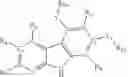 Fig. 362 - Kinase inhibitors