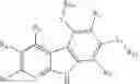 Fig. 363 - Kinase inhibitors