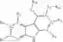 Fig. 364 - Kinase inhibitors