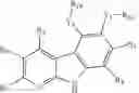 Fig. 365 - Kinase inhibitors