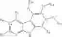 Fig. 366 - Kinase inhibitors
