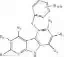 Fig. 369 - Kinase inhibitors