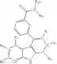 Fig. 37 - Kinase inhibitors