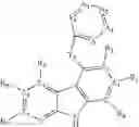 Fig. 370 - Kinase inhibitors