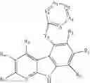 Fig. 371 - Kinase inhibitors