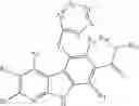 Fig. 372 - Kinase inhibitors