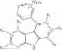 Fig. 373 - Kinase inhibitors