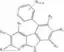 Fig. 374 - Kinase inhibitors