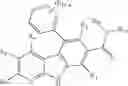 Fig. 375 - Kinase inhibitors