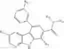 Fig. 376 - Kinase inhibitors