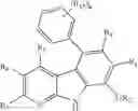 Fig. 377 - Kinase inhibitors