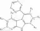 Fig. 378 - Kinase inhibitors