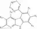 Fig. 379 - Kinase inhibitors