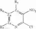 Fig. 38 - Kinase inhibitors