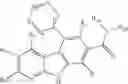 Fig. 380 - Kinase inhibitors