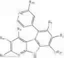 Fig. 381 - Kinase inhibitors